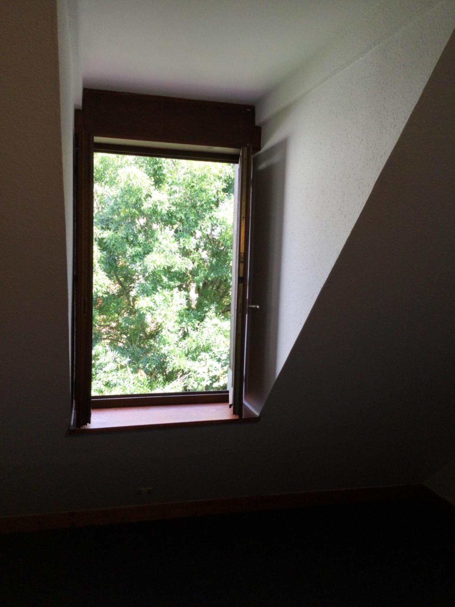 M2Couronne Apartman Mulhouse Kültér fotó