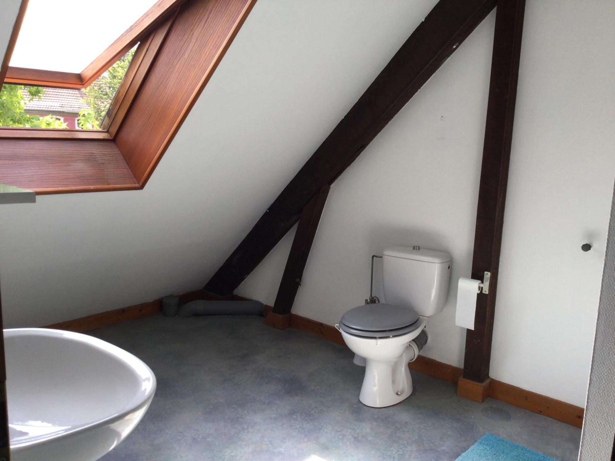 M2Couronne Apartman Mulhouse Kültér fotó