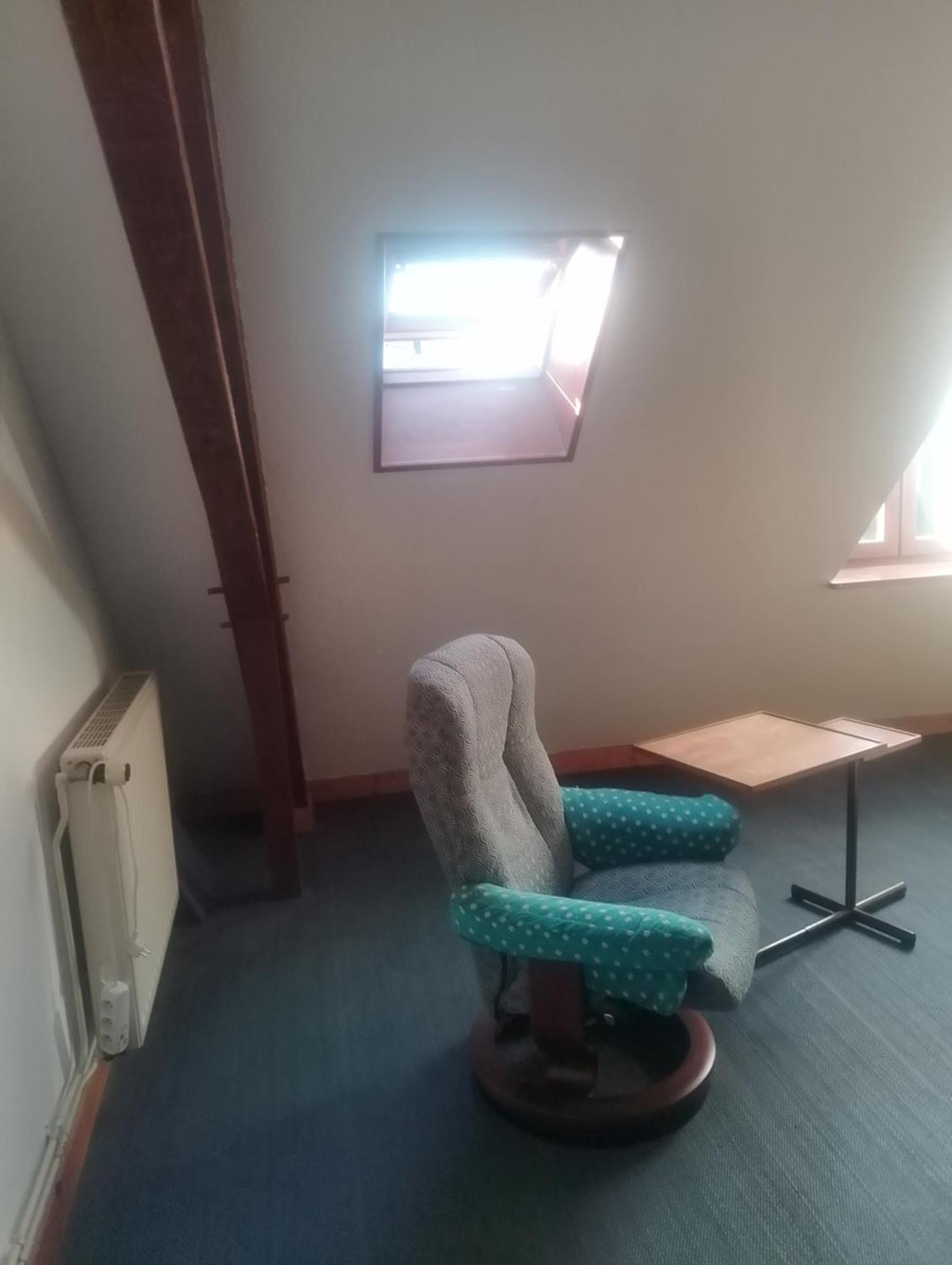 M2Couronne Apartman Mulhouse Kültér fotó